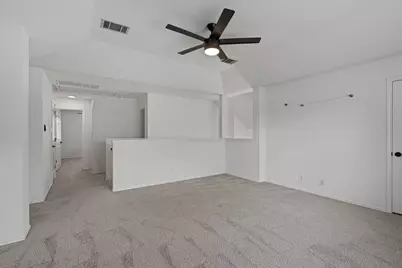 4109 Moss Hollow Drive, Round Rock, TX 78681 - Photo 23