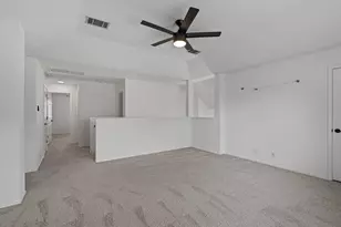 4109 Moss Hollow Dr, Round Rock, TX 78681 - Photo 23