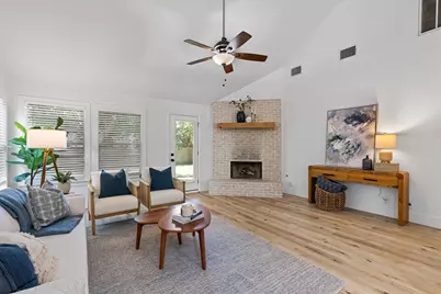 4109 Moss Hollow Drive, Round Rock, TX 78681 - Photo 9