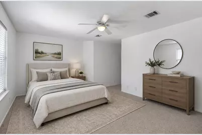 4109 Moss Hollow Drive, Round Rock, TX 78681 - Photo 25