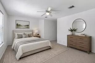 4109 Moss Hollow Dr, Round Rock, TX 78681 - Photo 25