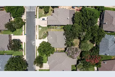 4109 Moss Hollow Drive, Round Rock, TX 78681 - Photo 33