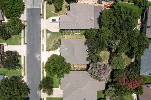 4109 Moss Hollow Dr, Round Rock, TX 78681 - Photo 33