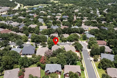 4109 Moss Hollow Drive, Round Rock, TX 78681 - Photo 35