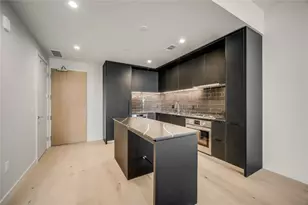 44 East Ave, Austin, TX 78701 - Photo 3