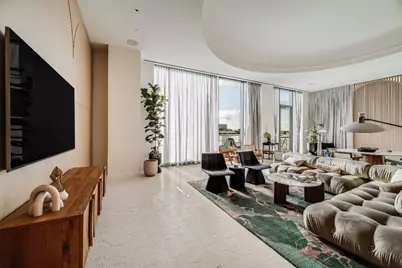 44 East Avenue #2703, Austin, TX 78701 - Photo 15