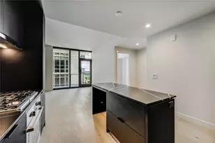 44 East Ave, Austin, TX 78701 - Photo 5