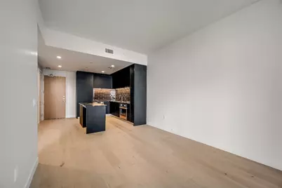 44 East Avenue #2703, Austin, TX 78701 - Photo 9