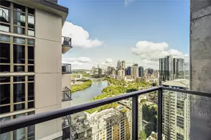 44 East Ave, Austin, TX 78701 - Photo 7