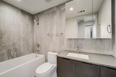 44 East Avenue #2703, Austin, TX 78701 - Photo 11