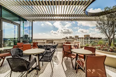 44 East Avenue #2703, Austin, TX 78701 - Photo 21