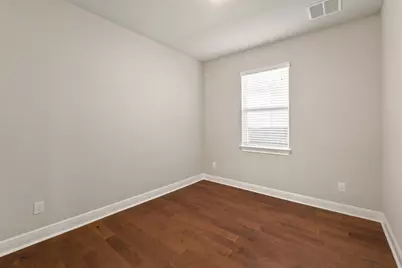 5117 Veranda Terrace, Round Rock, TX 78665 - Photo 31