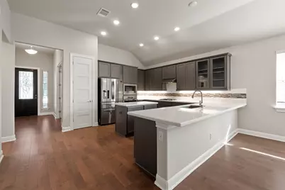 5117 Veranda Terrace, Round Rock, TX 78665 - Photo 13