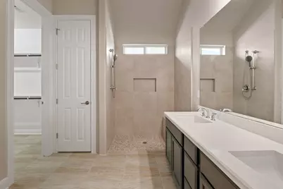 5117 Veranda Terrace, Round Rock, TX 78665 - Photo 25