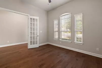 5117 Veranda Terrace, Round Rock, TX 78665 - Photo 7