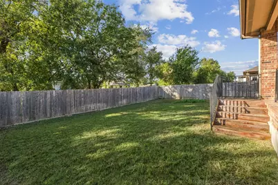 5117 Veranda Terrace, Round Rock, TX 78665 - Photo 37