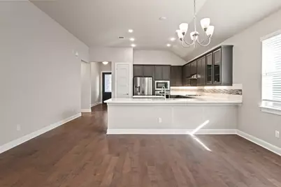 5117 Veranda Terrace, Round Rock, TX 78665 - Photo 17