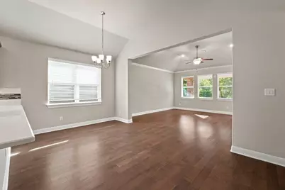 5117 Veranda Terrace, Round Rock, TX 78665 - Photo 19