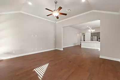 5117 Veranda Terrace, Round Rock, TX 78665 - Photo 21