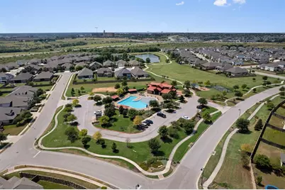 5117 Veranda Terrace, Round Rock, TX 78665 - Photo 39