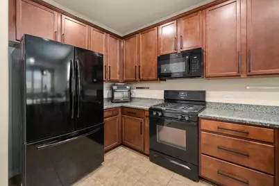 193 Camden Cove, Buda, TX 78610 - Photo 11
