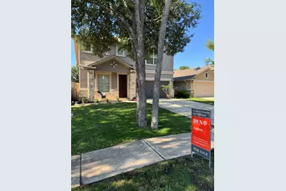 193 Camden Cove, Buda, TX 78610 - Photo 3