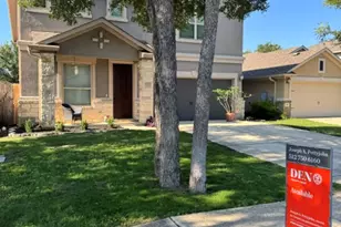 193 Camden Cove, Buda, TX 78610 - Photo 3