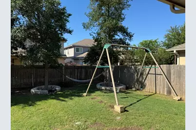 193 Camden Cove, Buda, TX 78610 - Photo 21