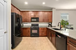 193 Camden Cove, Buda, TX 78610 - Photo 11