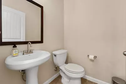 193 Camden Cove, Buda, TX 78610 - Photo 29