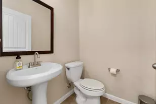193 Camden Cove, Buda, TX 78610 - Photo 29