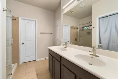 193 Camden Cove, Buda, TX 78610 - Photo 17