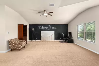 193 Camden Cove, Buda, TX 78610 - Photo 21
