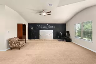 193 Camden Cove, Buda, TX 78610 - Photo 21