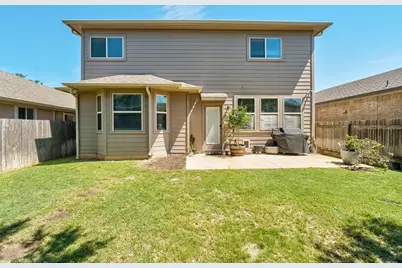 193 Camden Cove, Buda, TX 78610 - Photo 31
