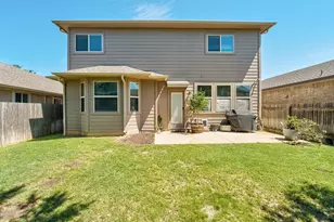 193 Camden Cove, Buda, TX 78610 - Photo 31