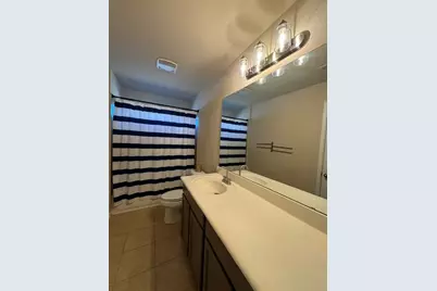 193 Camden Cove, Buda, TX 78610 - Photo 19