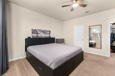 193 Camden Cove, Buda, TX 78610 - Photo 15