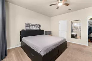 193 Camden Cove, Buda, TX 78610 - Photo 15