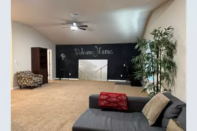 193 Camden Cove, Buda, TX 78610 - Photo 13