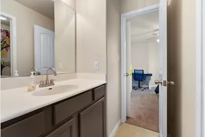193 Camden Cove, Buda, TX 78610 - Photo 27