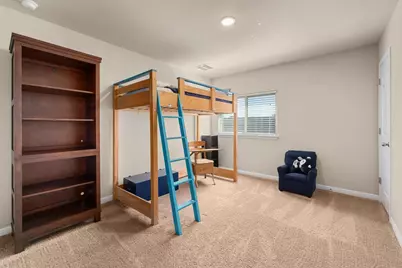 193 Camden Cove, Buda, TX 78610 - Photo 23