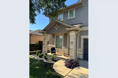 193 Camden Cove, Buda, TX 78610 - Photo 1