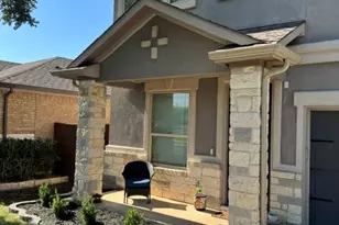 193 Camden Cove, Buda, TX 78610 - Photo 1