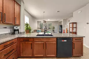 193 Camden Cove, Buda, TX 78610 - Photo 13