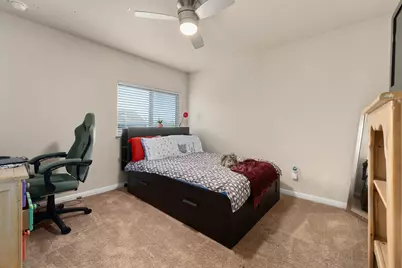 193 Camden Cove, Buda, TX 78610 - Photo 25