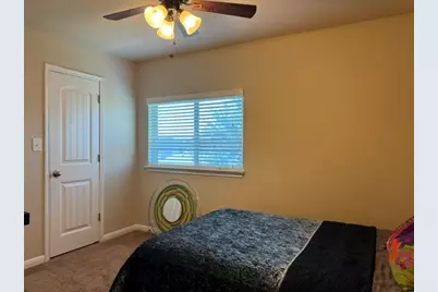 193 Camden Cove, Buda, TX 78610 - Photo 17