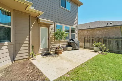 193 Camden Cove, Buda, TX 78610 - Photo 33