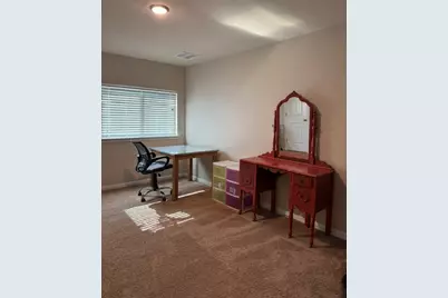 193 Camden Cove, Buda, TX 78610 - Photo 15