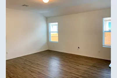 105 Pottersville Lane, Jarrell, TX 76537 - Photo 5